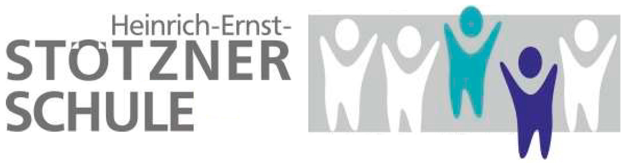 Heinrich-Ernst-Stötzner-Schule